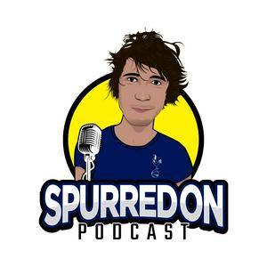 Spurred On (A Tottenham Hotspur Podcast)