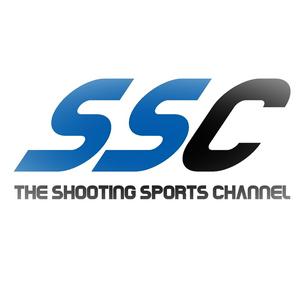 The SSC