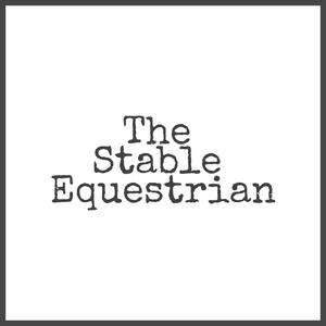 The Stable Equestrian