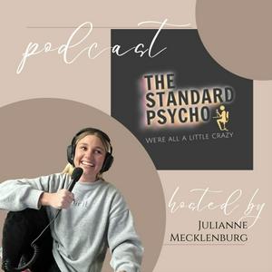 The Standard Psycho