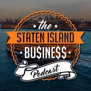 The Staten Island Business Podcast