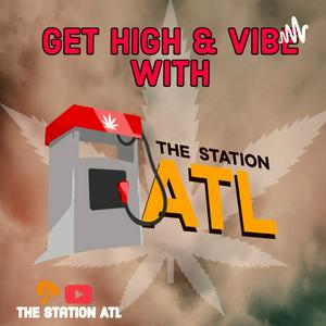 The Station ATL