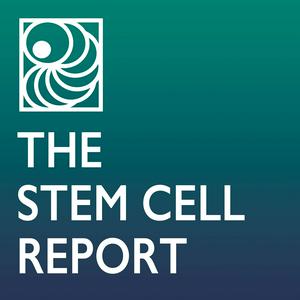 The Stem Cell Report with Janet Rossant