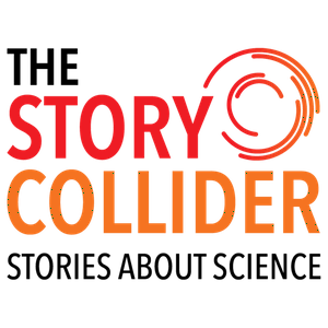 Listen to The Story Collider in the App