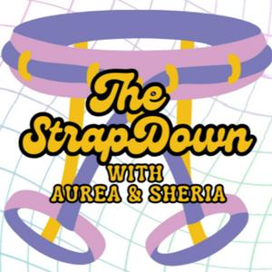 The Strapdown
