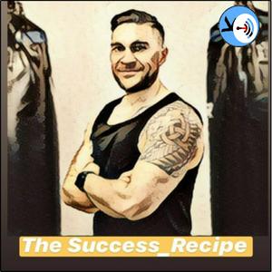 The success recipe