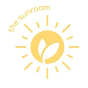 The Sunroom