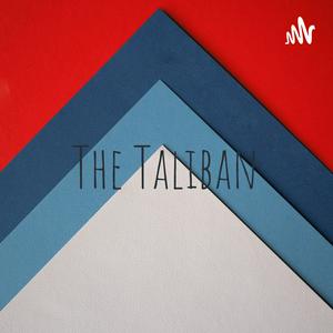 The Taliban