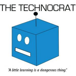 The Technocrat