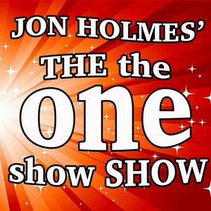 Listen to The The One Show Show in the App