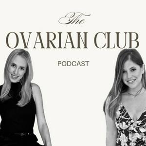 The Ovarian Club