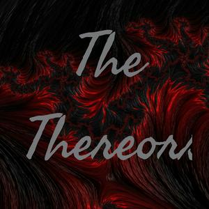 The Thereors