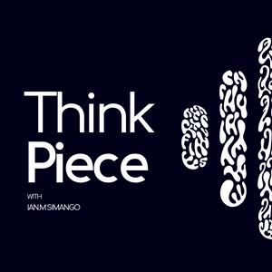 Think Piece