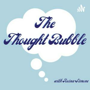 The Thought Bubble
