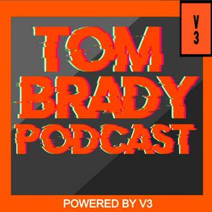 The Tom/Brady Podcast