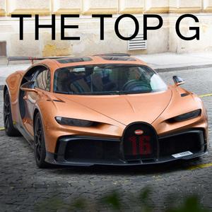 The Top G