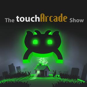 Listen to The TouchArcade Show – An iPhone Games Podcast in the App