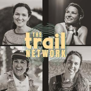 Listen to The Trail Network Podcast in the App