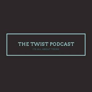 The Twist Podcast