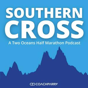 Listen to The Two Oceans Half Marathon Podcast in the App