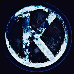 THE K! WRLD
