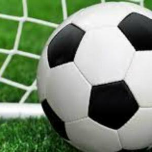 The Ultimate Football Podcast