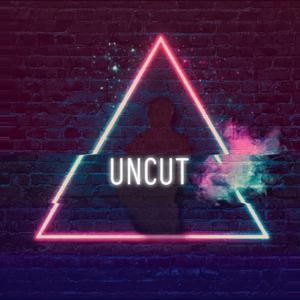 The Explicit Uncut