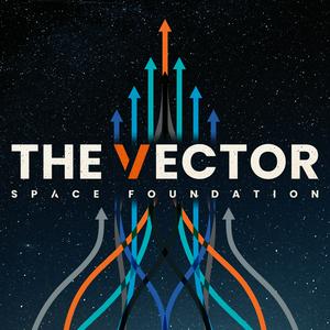 The Vector