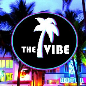 The Vibe