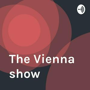 The Vienna show