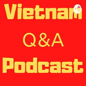 The Vietnam Podcast
