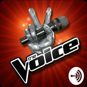 The “Voice”