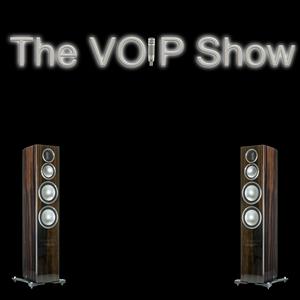The VOIP Show