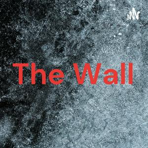 The Wall