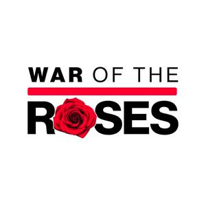 Listen to The War Of The Roses in the App