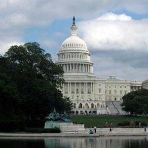 The Washington Report