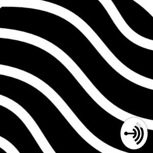 The Wave