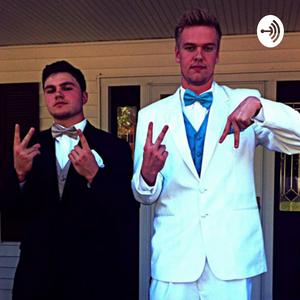 The Wavy Podcast