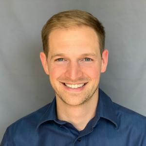 Dr. Joshua May’s Audio Bites