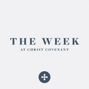 The Week