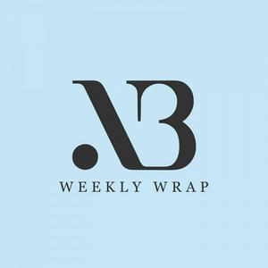 Listen to The Weekly Wrap in the App