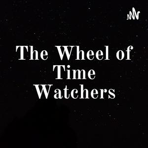 The Wheel of Time Watchers
