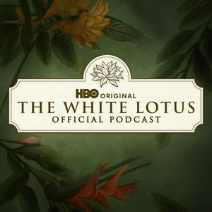 Listen to The White Lotus Official Podcast in the App