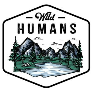 The Wild Humans