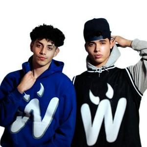 THE WILD PODCAST