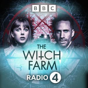 Listen to The Witch Farm in the App