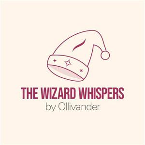The Wizard Whispers