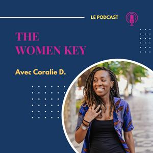 The Women Key