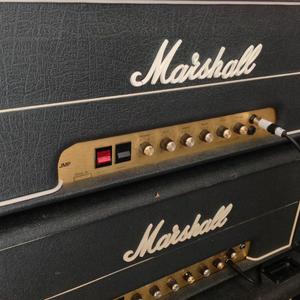 The Working Guitarist Podcast