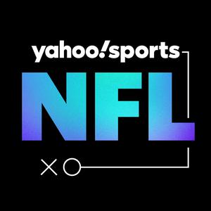 Listen to Yahoo Sports NFL in the App